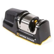Knife sharpener Work Sharp Kitchen Edge