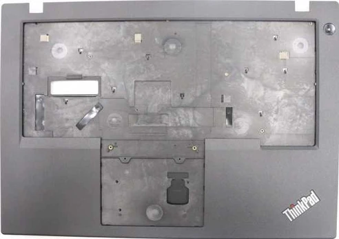Monitorius Lenovo Chassis cover assembly for