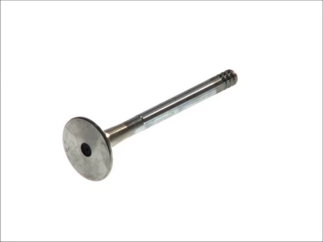 FRECCIA 4484/RCR Exhaust valve