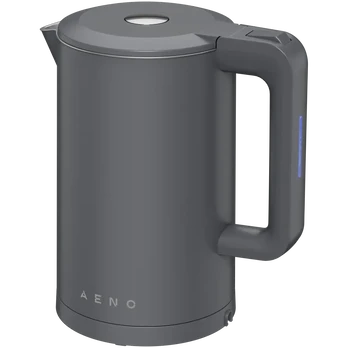 Virdulys Aeno AEK0013G