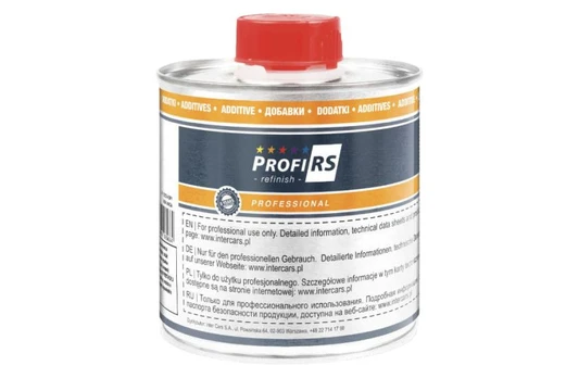 PROFIRS PROFESSIONAL skiediklis 0RS411P-0.25L