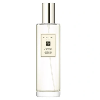 JO MALONE Basil & Mandarin ROOM SPRAY 100ml