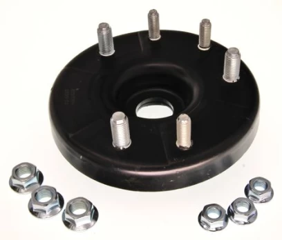 Pakabos statramsčio atraminis guolis MAXGEAR 72-4633