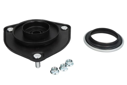 remonto komplektas, pakabos statramstis A70336MT
