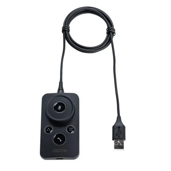 JABRA ENGAGE LINK / USB A MS
