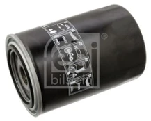 FEBI BILSTEIN 47477 Alyvos filtras