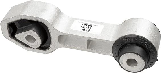 Variklio montavimas LEMFÖRDER 42140 01
