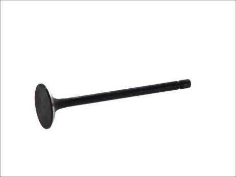 FRECCIA 6562/SNT Inlet valve