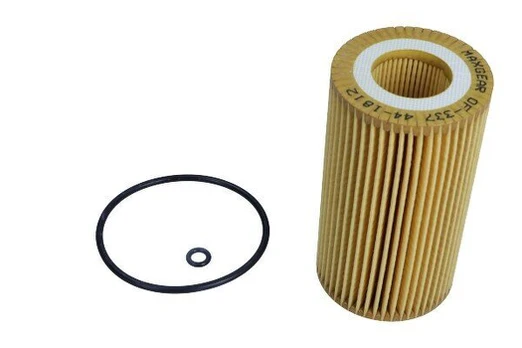 Alyvos filtras MAXGEAR 26-0070