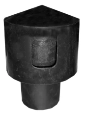 Ventiliacijos alsuoklis kaina