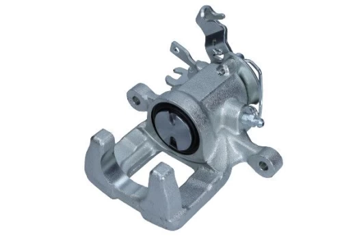 Stabdžių apkaba MAXGEAR 82-0504