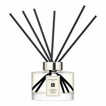 JO MALONE Peony & Blush Suede DIFFUSER 165ml