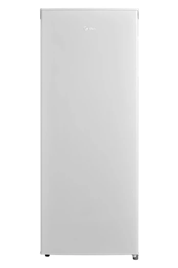 Šaldiklis Midea MDRU229FZE01