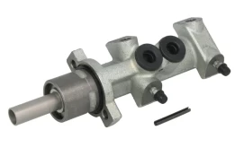 LPR LPR6183 Brake master cylinder kaina