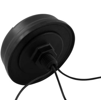 EAD CMG LTE/GNSS Antenna Low Profile Puck