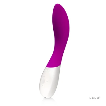 Vibratorius LELO MONA 2