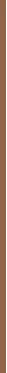 Essence Liquid bronzer Vanduo Dew Serum Bronzer 3.5 ml