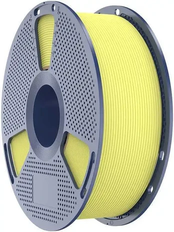 Sunlu PLA Classic Lemon Filament