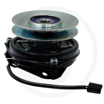 Elektromagnetinė sankaba Snapper 1687296SM