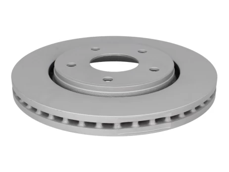 ATE 24.0128-0263.1 Brake Disc