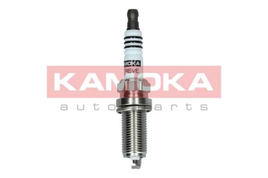 Uždegimo žvakė KAMOKA 7090526