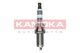 Uždegimo žvakė KAMOKA 7090526 kaina