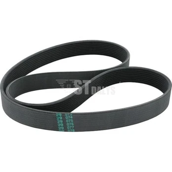 Diržas Hatz 50141500