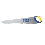 Pjūklas „IRWIN" XPERT HARDPOINT 700 mm kaina