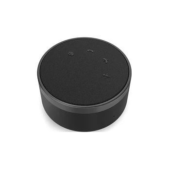 Garsiakalbis Lenovo 4XD1C82055