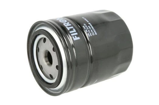 Alyvos filtras FILTRON OP542