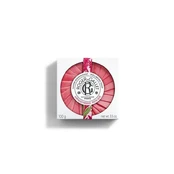 Roger & Gallet GINGEMBRE ROUGE scented soap 100 gr kaina