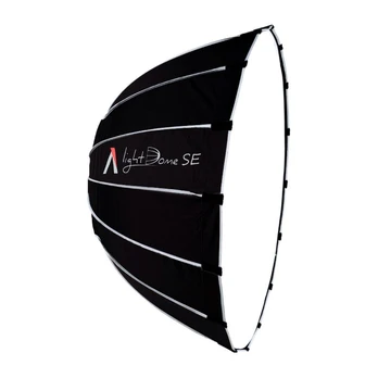 Aputure Light Dome SE (35.5")