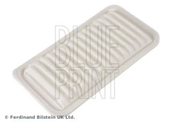 Oro filtras BLUE PRINT ADT32276 kaina