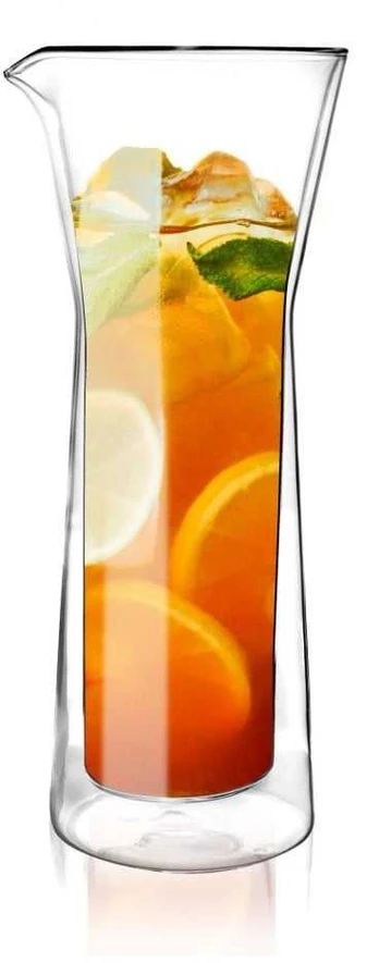 Vialli Design Grafinas 0,8l