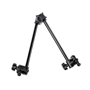 Manfrotto dviejų dalių alkūnė 196AB-2