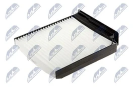 Filtras, salono oras NTY FCF-NS-012