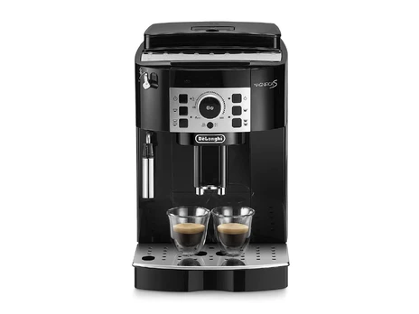 Kavos aparatas DeLonghi ECAM20.116.B