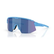 BLIZ Breeze akiniai | Matte Blue - Blue kaina