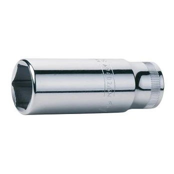 Bahco Galvutė šešiakampė 7805SM 27mm 1/2"
