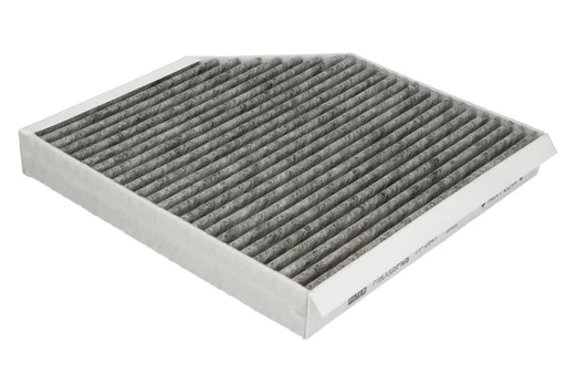 Salono filtras MANN-FILTER FP 2641