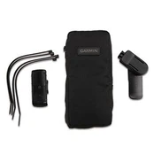 Garmin Užsegimo komplektas su maišeliu