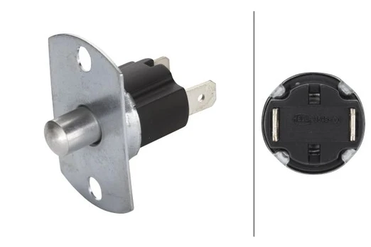 jungiklis, durų kontaktas 6ZF003 549-001