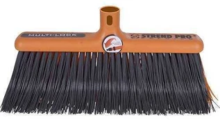 Birste Strend Pro BR78,400mm,Multi-Lock