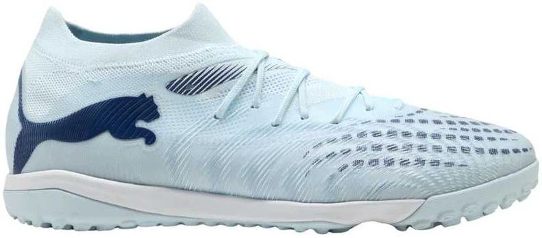 Buty piłkarskie Puma Future 9 Match TT 108906 03 (44)