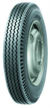 Mitas 6.50-20 NB 60 10PR [113 L] TT