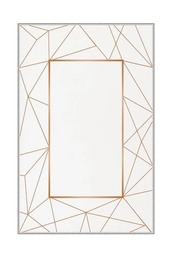 Asir kilimas Hmnt694 80x200 cm