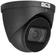 Bcs Universal BCS-EA48VWR6-G(2)