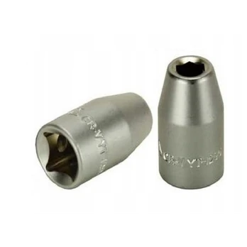 Adapteris bitams 1/2Fx3/8M(10mm)