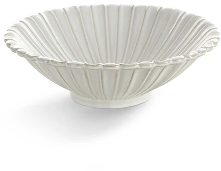 Eurofirany C/AVRIL/3/MIS/01 25X25X8 K