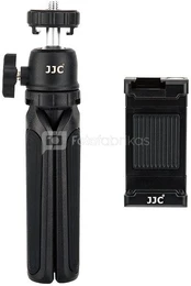 JJC TP T1K Mini Tripod